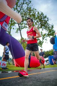 BIB: 
                            <button type="button" onclick="openModal(26550482)" class="btn btn-primary btn-sm float-right btn-popup" data-toggle="modal" data-target=".modal-high-quality">
                        <i class="fas fa-shopping-cart"></i> Add to Cart
                    </button>
                                            <button type="button" onclick="isThisMe(26550482, true)" class="btn btn-success btn-sm float-right btn-popup btn-isme hidden" data-toggle="tooltip" data-placement="bottom" title="นี่คือรูปของคุณใช่ไหม คลิกที่นี่เพื่อเอาเข้าอัลบั้ม">
                        <i class="fas fa-plus"></i> Add to album
                    </button>
                    <button type="button" onclick="isThisMe(26550482, false)" class="btn btn-warning btn-sm float-right btn-popup btn-isnotme hidden">
                        <i class="fas fa-ban"></i> Remove from album
                    </button>